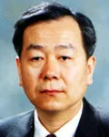 (전직)연구인, (전직)벤처기업인인 윤칠석의 대표 이미지