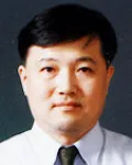 치과의사, 대학교수인 황순정의 대표 이미지