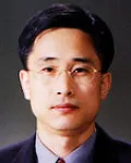변호사, (전직)판사, (전직)검사인 최종상의 대표 이미지