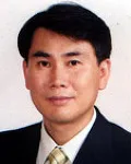 연구인인 한찬규의 대표 이미지