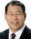 (전직)신문인, (전직)신문기자인 최상현의 대표 이미지