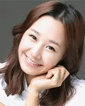 벤처기업인, 가수인 강세미의 대표 이미지