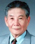 (전직)국회의원, (전직)기업인인 이교선의 대표 이미지