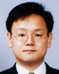 판사인 김창형의 대표 이미지