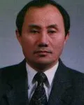대학교수인 이교일의 대표 이미지