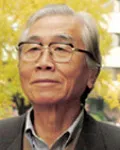 미술평론가, (전직)신문기자인 이구열의 대표 이미지