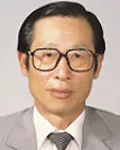 변호사, (전직)군법무관인 김찬영의 대표 이미지