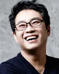 학원강사인 김상헌의 대표 이미지