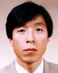대학교수인 장재춘의 대표 이미지