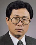 변호사, (전직)판사인 박희수의 대표 이미지