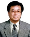 대학교수인 이국행의 대표 이미지