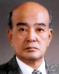 (전직)정무직공무원, (전직)행정공무원인 이군보의 대표 이미지