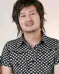 가수인 남경우의 대표 이미지
