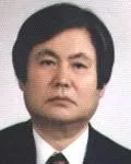 공인회계사, 세무사인 이귀희의 대표 이미지