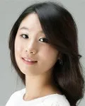 뮤지컬배우, 연극배우인 박채원의 대표 이미지