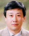 대학교수인 황상기의 대표 이미지