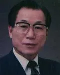 (전직)대학학장, (전직)대학교수인 이규범의 대표 이미지