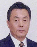 기업인, (전직)행정공무원, (전직)경제기관단체인인 박영일의 대표 이미지