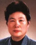 성악가, 대학교수인 이규순의 대표 이미지