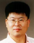 대학교수인 민상원의 대표 이미지
