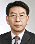 연구인인 이현유의 대표 이미지