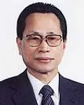 (전직)새마을금고인, (전직)행정공무원인 이규이의 대표 이미지