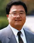 대학교수인 고경현의 대표 이미지