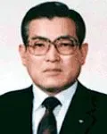 (전직)은행인인 이규증의 대표 이미지