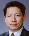 대학교수인 한명우의 대표 이미지
