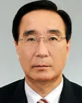 방송기술인인 이국세의 대표 이미지