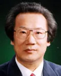 (전직)대학교수인 이규하의 대표 이미지