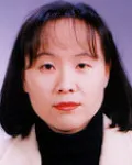 대학교수인 송효남의 대표 이미지