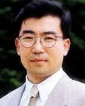 대학교수인 김인원의 대표 이미지