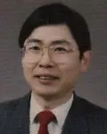 대학교수인 김태진의 대표 이미지