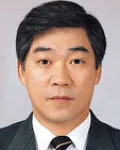 방사선과의사, 대학교수인 김인원의 대표 이미지