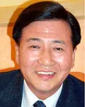 (전직)행정공무원, (전직)정형외과의사인 강재수의 대표 이미지