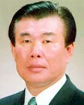 (전직)수협인인 차석홍의 대표 이미지