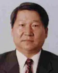 (전직)대학교수인 김태진의 대표 이미지