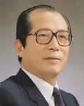 변호사, (전직)정무직공무원, (전직)행정공무원인 이규효의 대표 이미지
