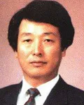 대학교수인 양재호의 대표 이미지