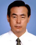 (전직)치과의사, (전직)대학교수인 양재호의 대표 이미지