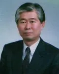 (전직)대학교수인 이균의 대표 이미지