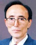 대학교수인 이균성의 대표 이미지