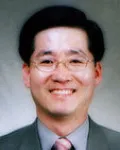 은행인인 임철진의 대표 이미지