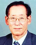 (전직)이비인후과의사인 심윤상의 대표 이미지