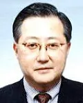(전직)상호저축은행인인 서경표의 대표 이미지
