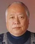 영화감독인 초원의 대표 이미지