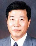 은행인인 안용수의 대표 이미지