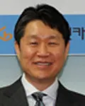 금융인인 원효성의 대표 이미지
