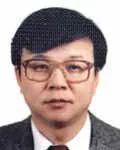 대학교수, (전직)기업인인 김찬영의 대표 이미지